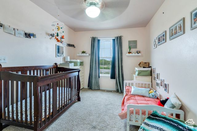 606 N 560 W, Santaquin, UT 84655
