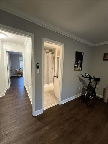 265 Winding River Drive A, Atlanta, GA 30350