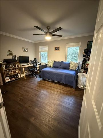 265 Winding River Drive A, Atlanta, GA 30350