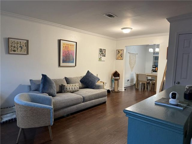 265 Winding River Drive A, Atlanta, GA 30350