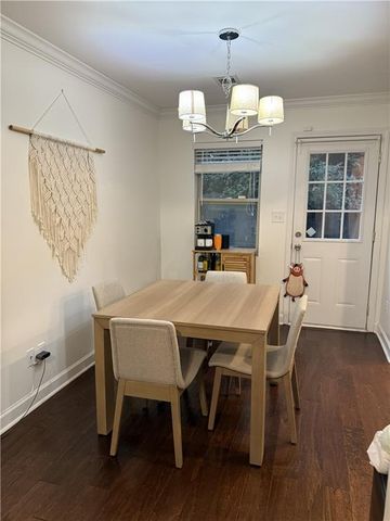 265 Winding River Drive A, Atlanta, GA 30350