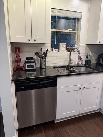 265 Winding River Drive A, Atlanta, GA 30350