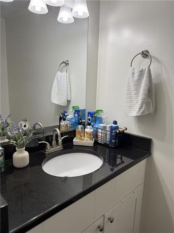 265 Winding River Drive A, Atlanta, GA 30350