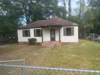 2801 Fern Street, Columbus, GA 31906