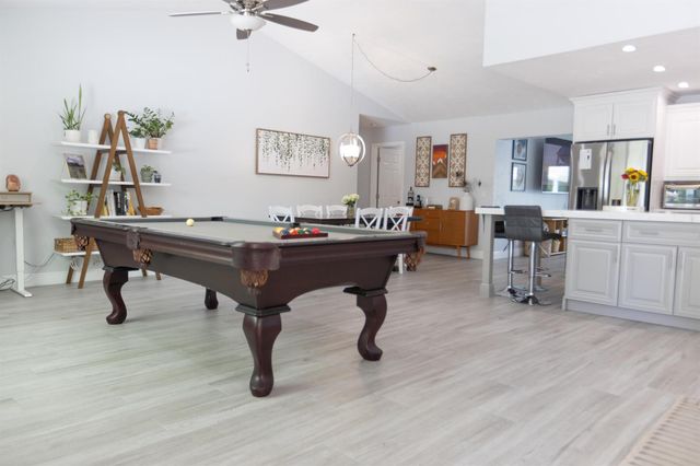 8763 Pinion Drive, Lake Worth, FL 33467