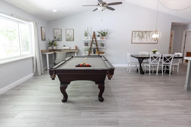 8763 Pinion Drive, Lake Worth, FL 33467