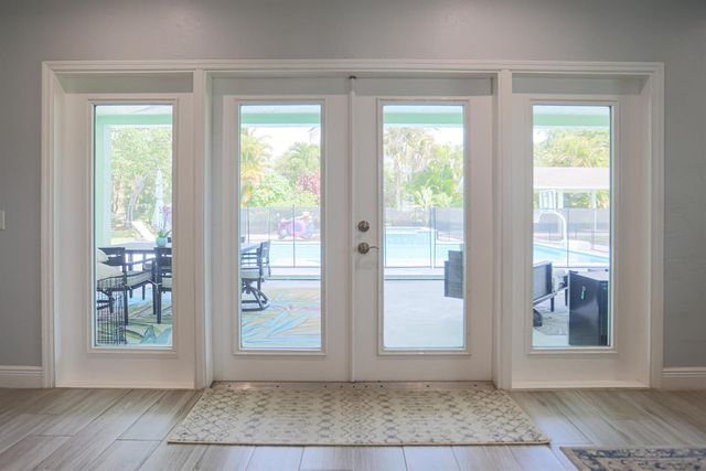 8763 Pinion Drive, Lake Worth, FL 33467
