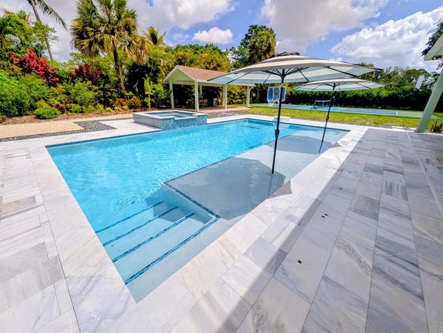 8763 Pinion Drive, Lake Worth, FL 33467
