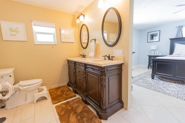 8763 Pinion Drive, Lake Worth, FL 33467
