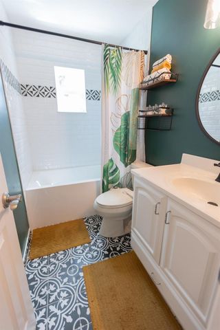 8763 Pinion Drive, Lake Worth, FL 33467