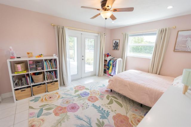 8763 Pinion Drive, Lake Worth, FL 33467