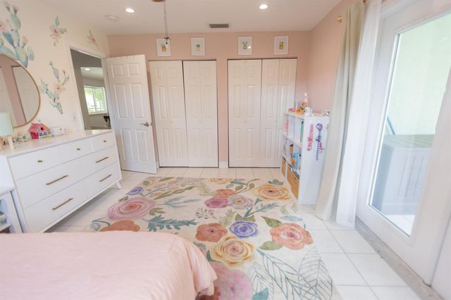 8763 Pinion Drive, Lake Worth, FL 33467