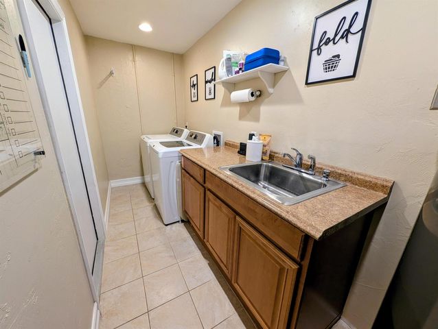 8763 Pinion Drive, Lake Worth, FL 33467