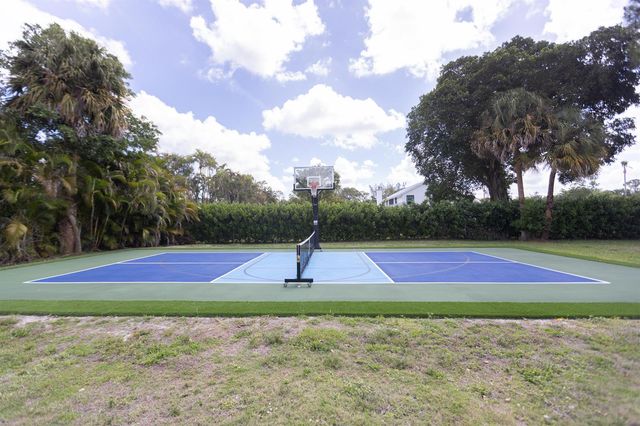 8763 Pinion Drive, Lake Worth, FL 33467