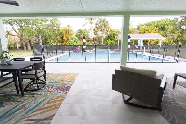 8763 Pinion Drive, Lake Worth, FL 33467