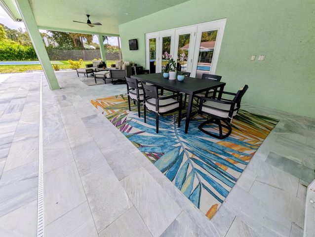 8763 Pinion Drive, Lake Worth, FL 33467