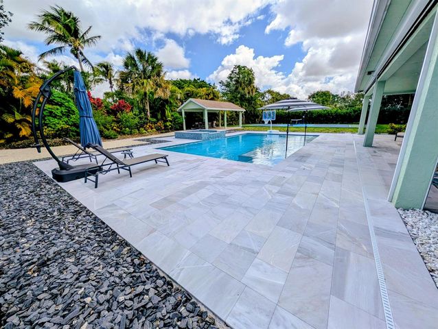 8763 Pinion Drive, Lake Worth, FL 33467