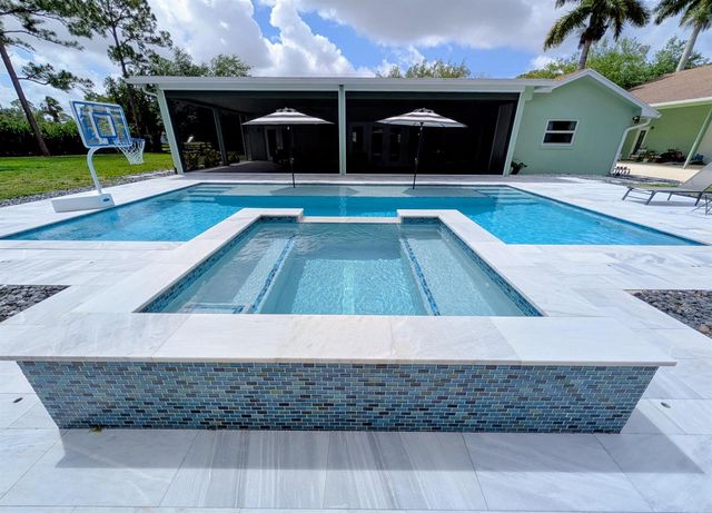 8763 Pinion Drive, Lake Worth, FL 33467