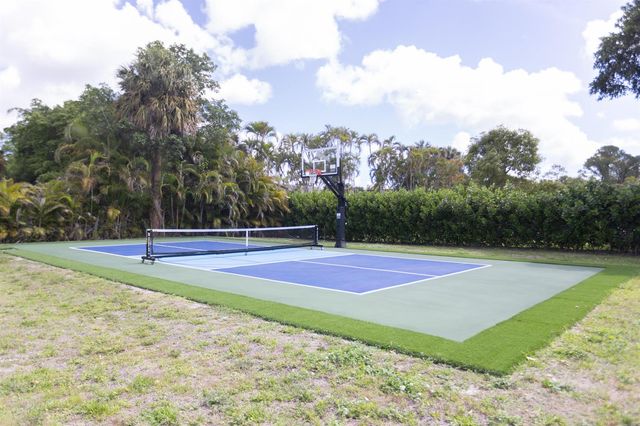 8763 Pinion Drive, Lake Worth, FL 33467