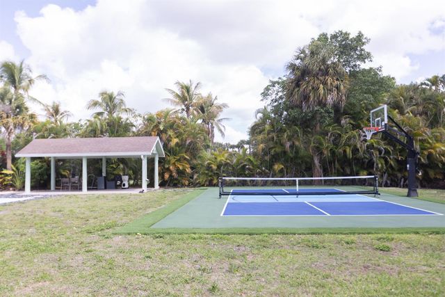 8763 Pinion Drive, Lake Worth, FL 33467