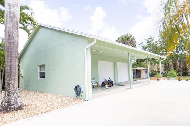 8763 Pinion Drive, Lake Worth, FL 33467
