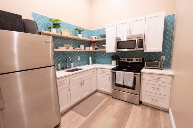 8763 Pinion Drive, Lake Worth, FL 33467