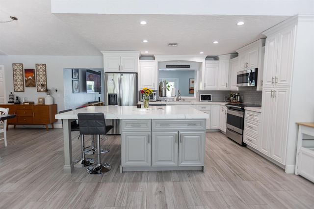 8763 Pinion Drive, Lake Worth, FL 33467
