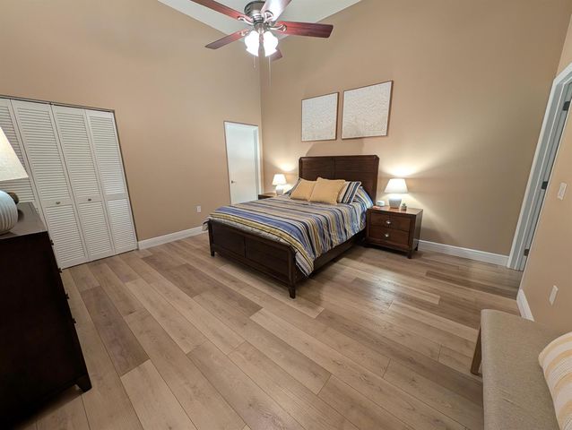 8763 Pinion Drive, Lake Worth, FL 33467