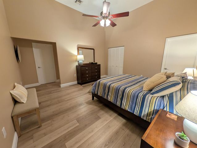 8763 Pinion Drive, Lake Worth, FL 33467