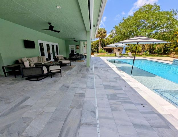 8763 Pinion Drive, Lake Worth, FL 33467
