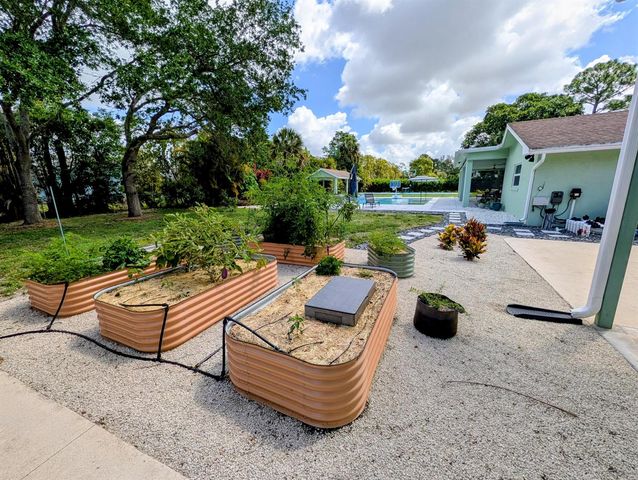 8763 Pinion Drive, Lake Worth, FL 33467