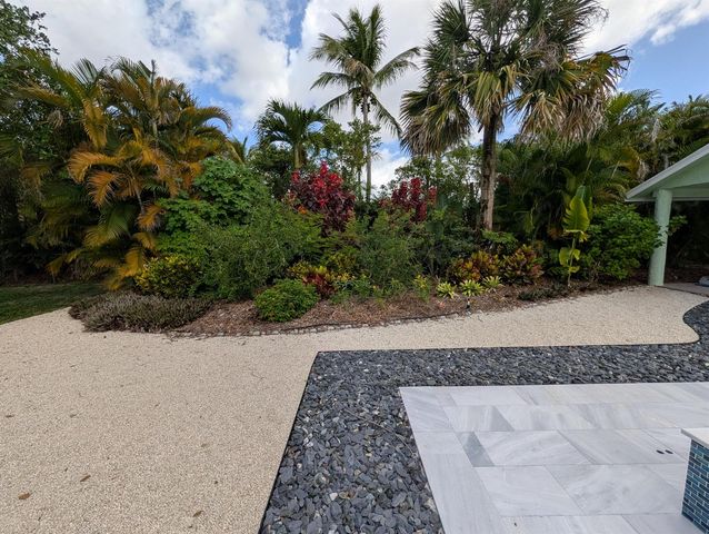 8763 Pinion Drive, Lake Worth, FL 33467