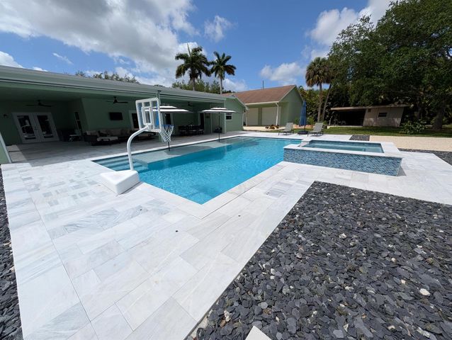 8763 Pinion Drive, Lake Worth, FL 33467