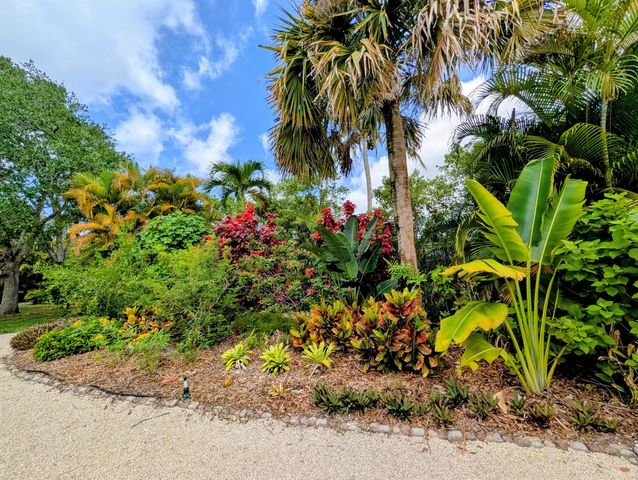 8763 Pinion Drive, Lake Worth, FL 33467