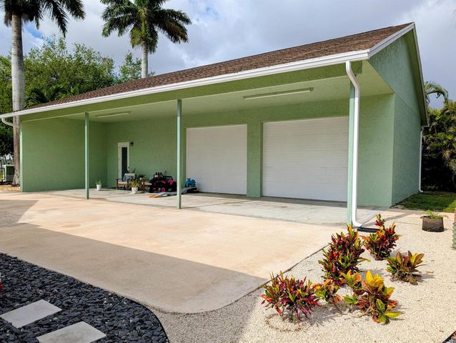 8763 Pinion Drive, Lake Worth, FL 33467