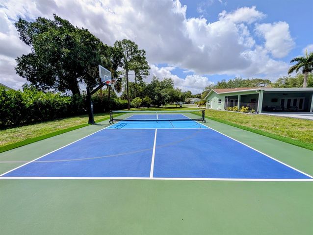 8763 Pinion Drive, Lake Worth, FL 33467