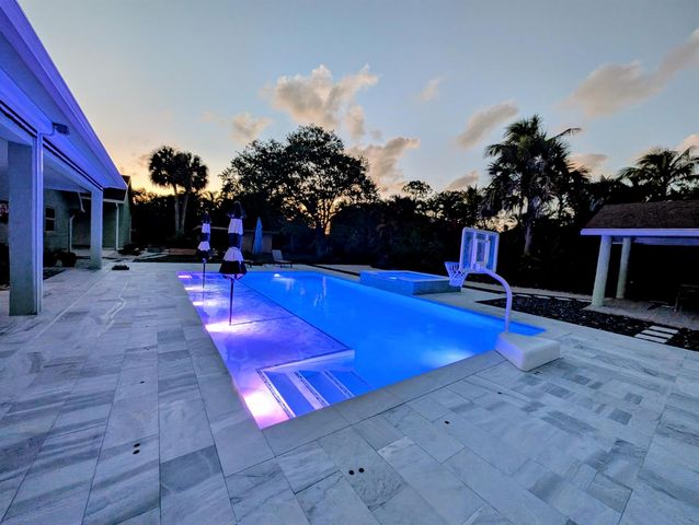8763 Pinion Drive, Lake Worth, FL 33467