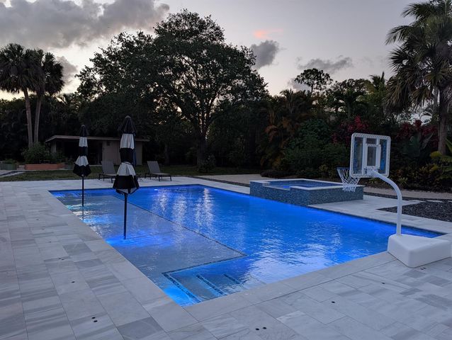 8763 Pinion Drive, Lake Worth, FL 33467