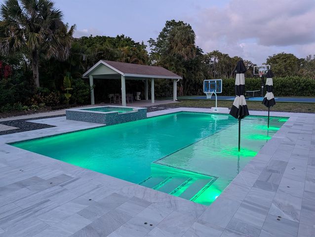 8763 Pinion Drive, Lake Worth, FL 33467