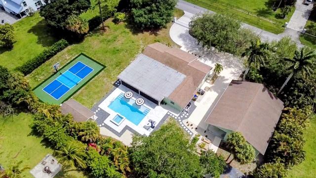 8763 Pinion Drive, Lake Worth, FL 33467