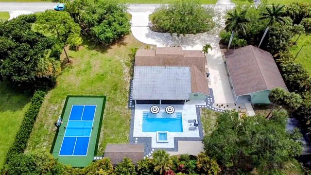 8763 Pinion Drive, Lake Worth, FL 33467