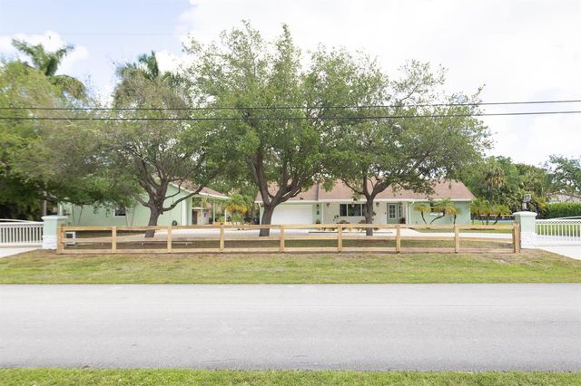 8763 Pinion Drive, Lake Worth, FL 33467