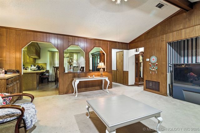 5616 Stonecreek, Durant, OK 74701