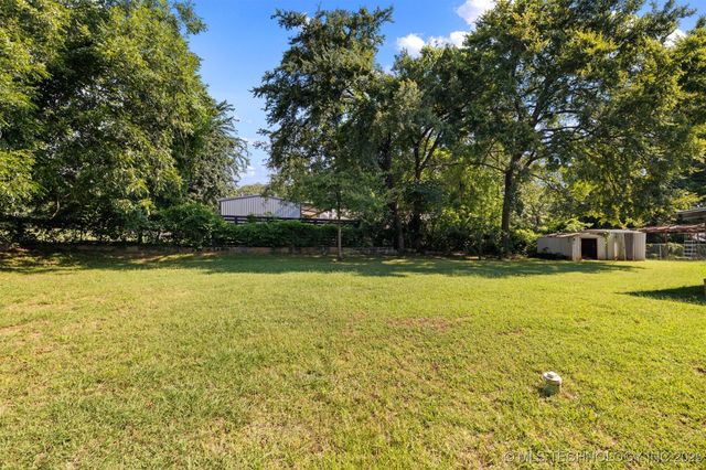 5616 Stonecreek, Durant, OK 74701