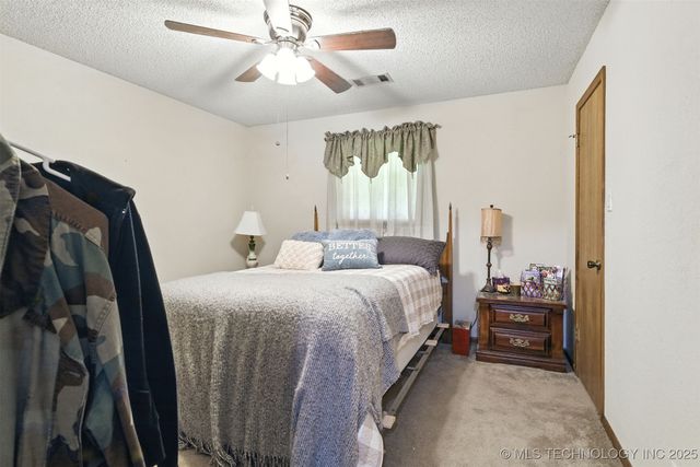 5616 Stonecreek, Durant, OK 74701