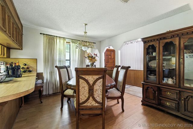 5616 Stonecreek, Durant, OK 74701