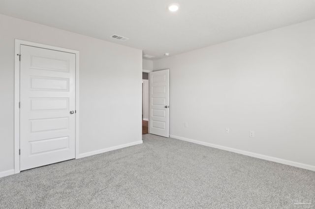 526 Bridle Way, Pensacola, FL 32534