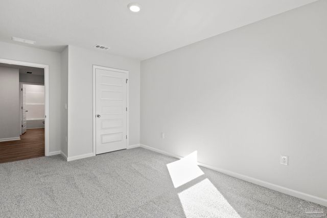 526 Bridle Way, Pensacola, FL 32534