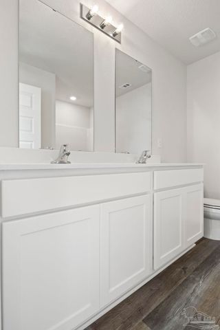 526 Bridle Way, Pensacola, FL 32534