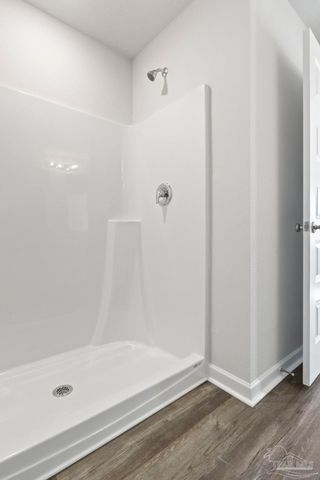 526 Bridle Way, Pensacola, FL 32534